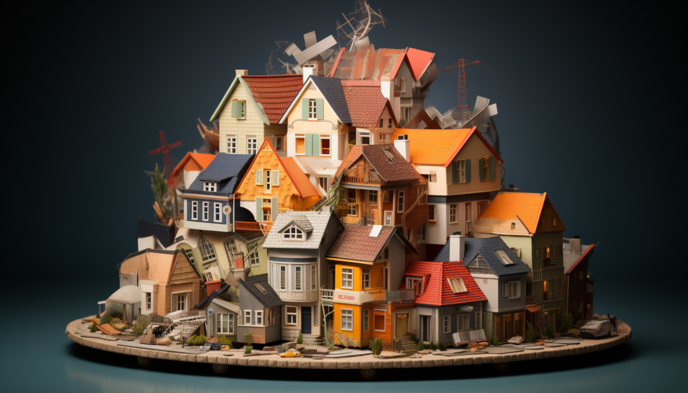 Exploring The Impact Of NIF On Property Rental Markets In Portugal