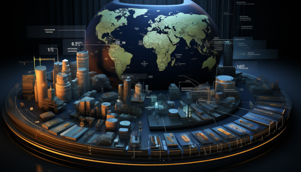 Facebook's profits hit $11.2 billion last year