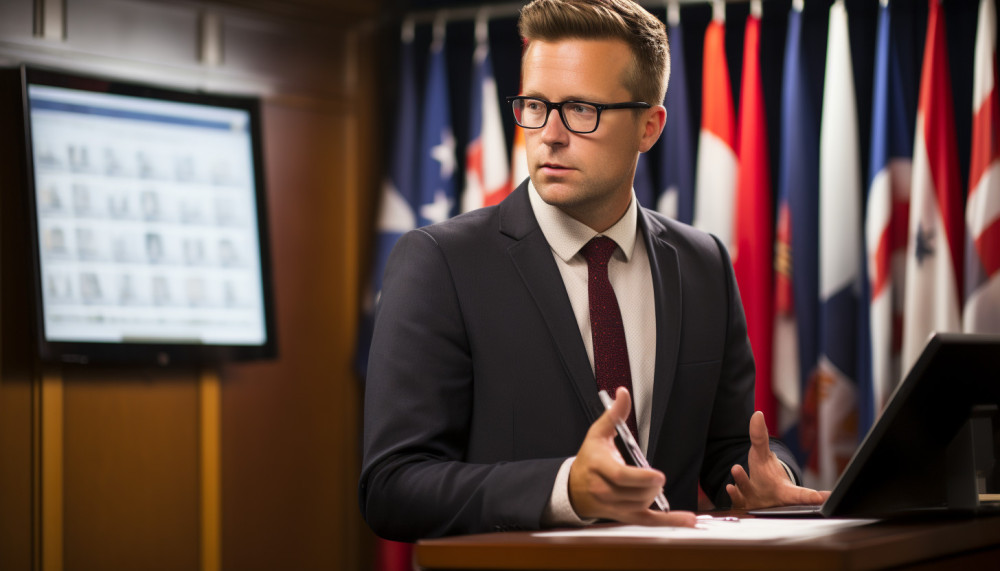 Florida data analyst turns herself in after accusing Florida of falsifying coronavirus data